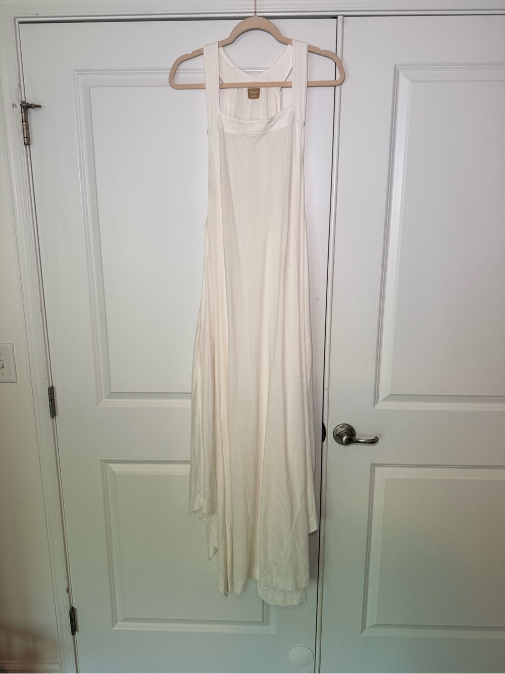 Free People Erin Midi Dress - Picture 5 of 6